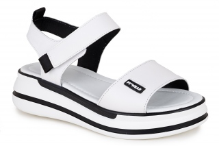 ML Sieviešu sandales. 