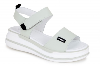 ML Sieviešu sandales. 