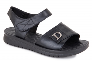 ML Sieviešu sandales. 