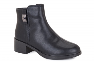 FERMANI Sieviešu puszābaki. 