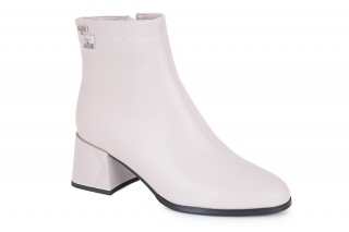 FERMANI Sieviešu puszābaki. 