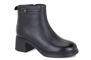 FERMANI Sieviešu puszābaki. 