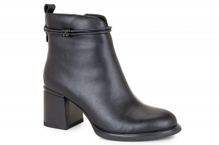 FERMANI Sieviešu puszābaki. 