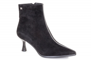 FERMANI Sieviešu puszābaki. 