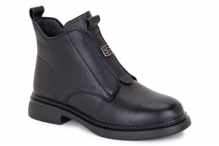 FERMANI Sieviešu puszābaki. 