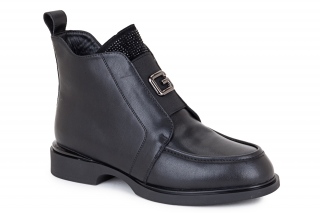 FERMANI Sieviešu puszābaki. 