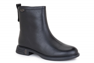 FERMANI Sieviešu puszābaki. 