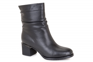 FERMANI Sieviešu puszābaki. 