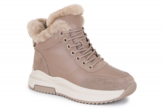 FERMANI Sporta stils. 