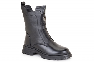 FERMANI Sieviešu puszābaki. 