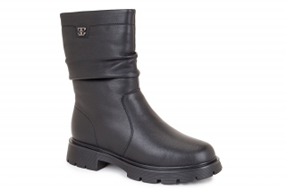 FERMANI Sieviešu puszābaki. 