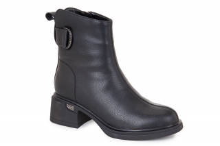 FERMANI Sieviešu puszābaki. 