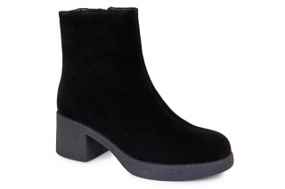 FERMANI Sieviešu puszābaki. 