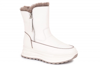 FERMANI Sporta stils. 