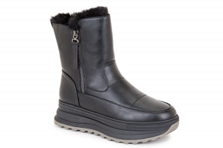 FERMANI Sporta stils. 