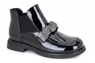 FERMANI Sieviešu puszābaki. 