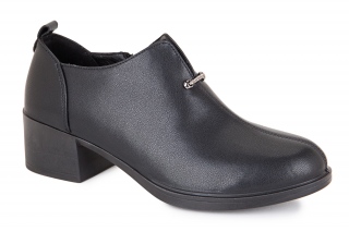 FERMANI Sieviešu kurpes. 