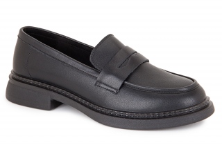 FERMANI Sieviešu loferi. 