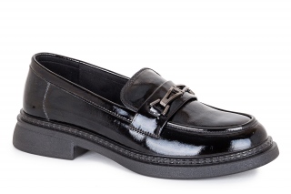 FERMANI Sieviešu loferi. 