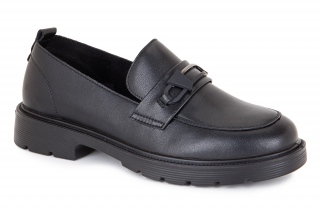 FERMANI Sieviešu loferi. 