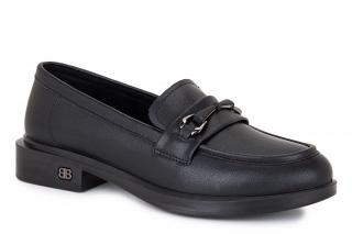 FERMANI Sieviešu loferi. 