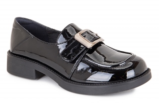 FERMANI Sieviešu loferi. 