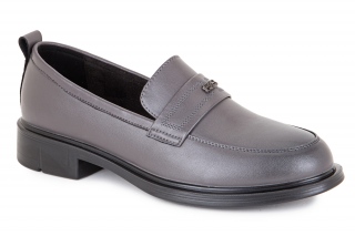 FERMANI Sieviešu loferi. 