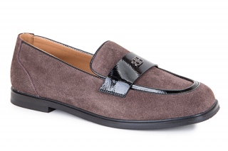 FERMANI Sieviešu loferi. 