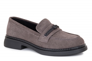 FERMANI Sieviešu loferi. 