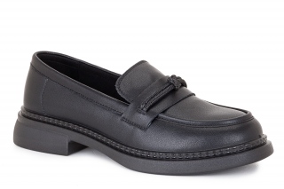 FERMANI Sieviešu loferi. 