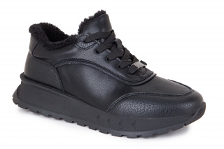 FERMANI Sieviešu krosenes. 