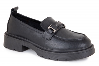 FERMANI Sieviešu loferi. 