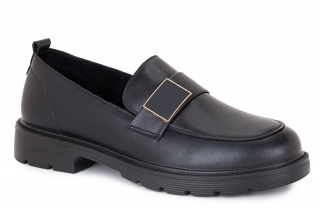 FERMANI Sieviešu loferi. 