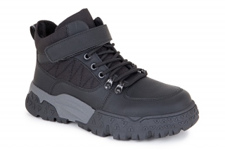 BUDDY SHEEP Puszābaki ar šņorēm. 