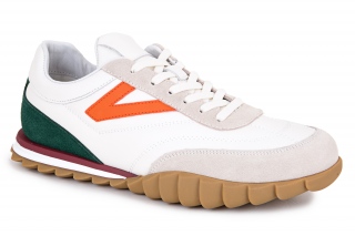 FERMANI Sporta stils. 