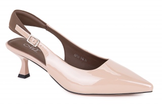 ML Sieviešu sandales. 