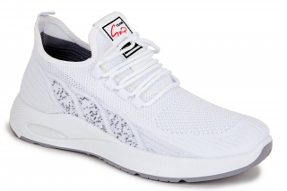 ML Sporta stils. 