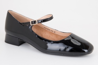 ML Sieviešu kurpes. 