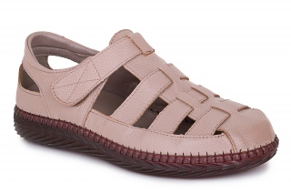 ML Sieviešu kurpes. 