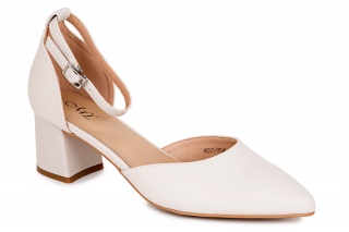 ML Sieviešu sandales. 