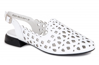 ML Sieviešu sandales. 