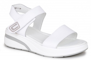 ML Sieviešu sandales. 