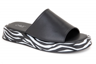 ML Sieviešu iešļūcenes . 