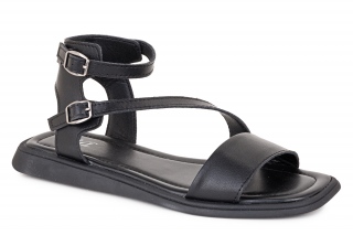 ML Sieviešu sandales. 