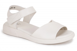 ML Sieviešu sandales. 