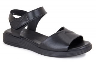 ML Sieviešu sandales. 