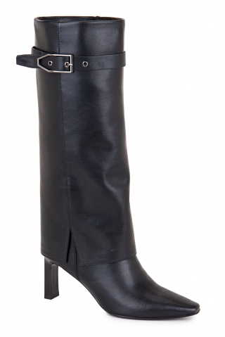 FERMANI Sieviešu zābaki. 