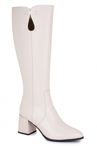 FERMANI Sieviešu zābaki. 