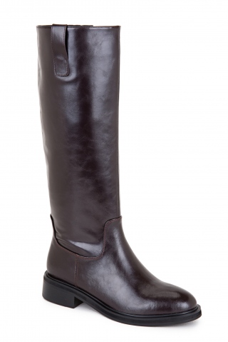 FERMANI Sieviešu zābaki. 