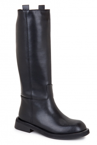 FERMANI Sieviešu zābaki. 